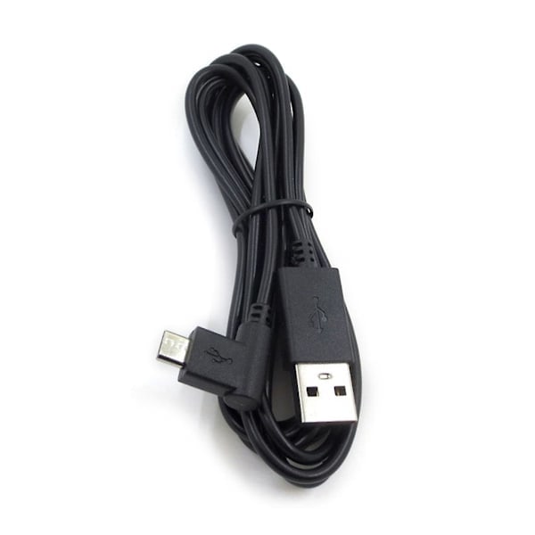 QD-USB-kabel til Wacom Intuos CTL480 490 690 CTH480 490 680 690 Touch-Digital-Art-Tegnebord-Plade-Data-Ladekabel