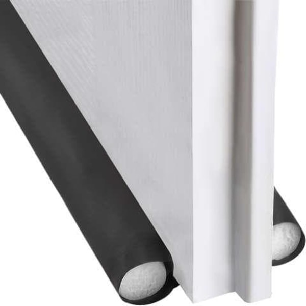 Dørlist - 85 cm_QQ