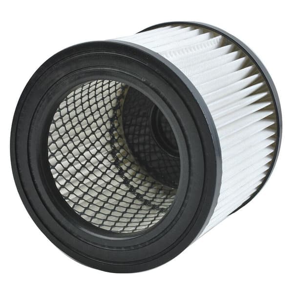 Asksugare, 10 L - 800 W