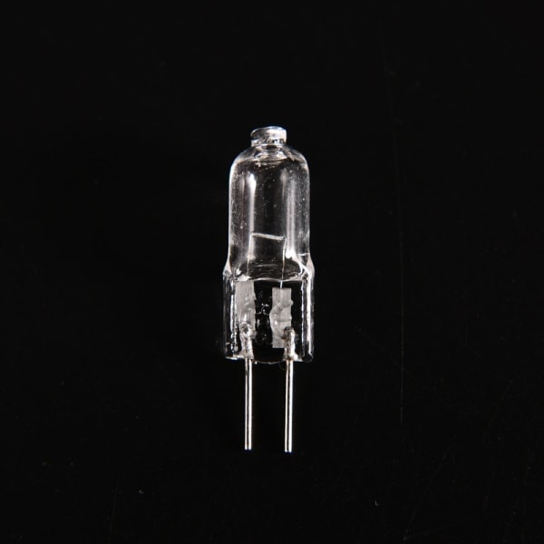 [QD] 10X G4 JC Type Halogenlampe