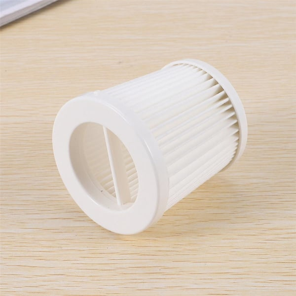 Hepafilter för Japansk 0 Plus eller Minus Zero Trådlös Dammsugare Xjc-y010/a020 Filterelement