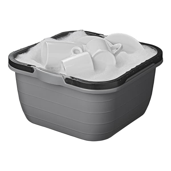 Vaskebalje 13L