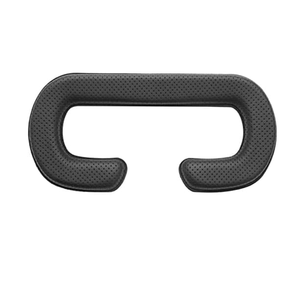 HTC VIVE Skumersättning (22 mm, 3-pack)_qq
