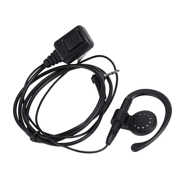 Talkabout Walkie Talkie Radio MH230R T200 T260 T460 T600 Headset