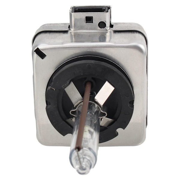 Xenonlampa D3S 5000K 6000K 35W 2-pack - 5000K