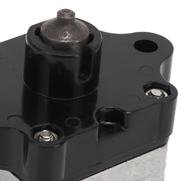 QU/Perämoottorin polttoainepumppu ruostumaton teräs 4-tahti 15 hv 66M 24410 10 polttoainepumppuyksikkö PARSUNille