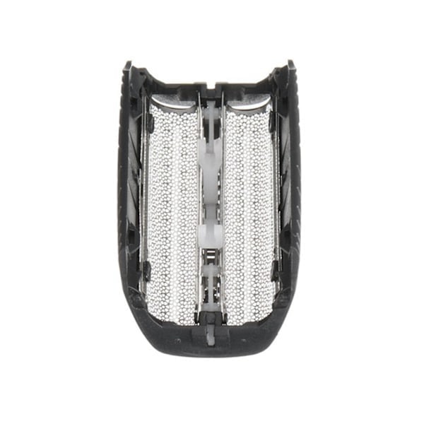 Vaihtokalvo + terä 3-sarjan Smartcontrol 5494 4835 197s 195s 4845 -malleihin