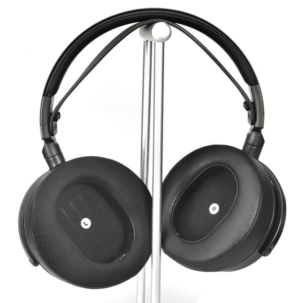 Korvatyynyt Audeze Maxwell Mesh -kuulokkeille
