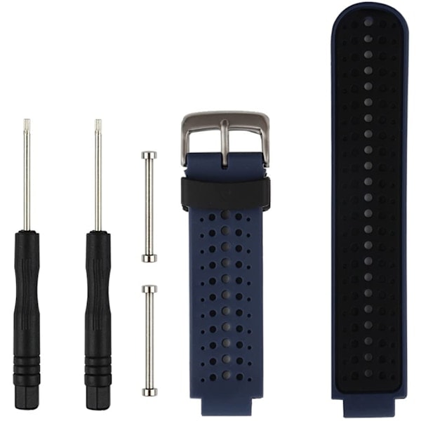 for Garmin Approach S20 S5 S6 klokke˜QD