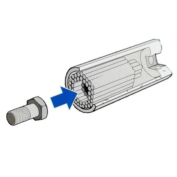 Multihylsa / Universalhylsa - 7-19mm_QQ