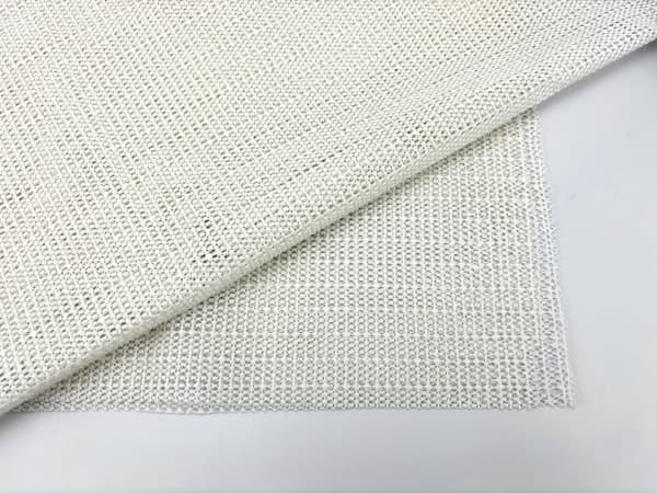 Halkfritt soffunderlägg för 2-sitssoffa - 70x140 cm