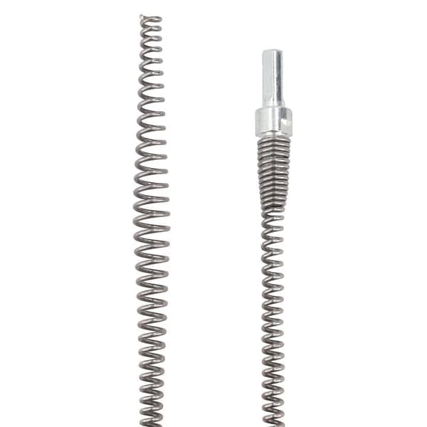 Avløpsrenser for Drill - 1.5 m