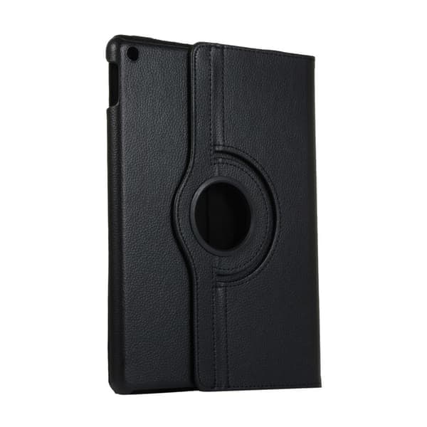 \"QD\" 360 Rotation Cover Apple iPad 10.2 2021/2020/2019 - Sort