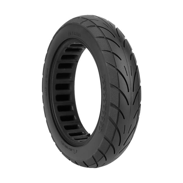 \"QD\" Puhkeamaton kumirengas Ninebot F20 / F25 / F30 / F40 -malleihin