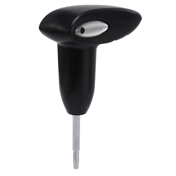 \"QD\" Golfmomentnøgle til ///cobra//ping Driver Fairway Wood Rescue Vægte Sleeve Adapter T25
