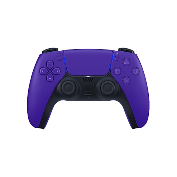 Kompatibel PS5-kontroller Kompatibel PlayStation 5-spillkontroller_qp Purple