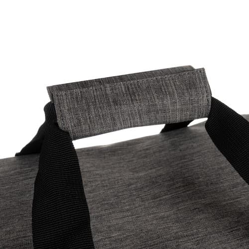 Kjølebag / Kjøleboks - 20L/40L
