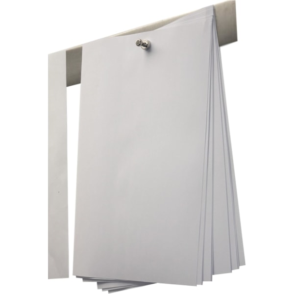 12 stk. super stærke neodym magneter (16*20mm), stor metal kegle magnet, til køkken, køleskab, whiteboard, opslagstavle, kontor, skole{F2}
