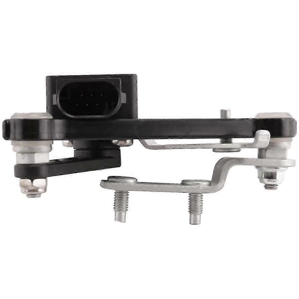 31288274 Höjdnivåsensor höger bak 30782821 31300179 för S60 S60L V70 S80 XC60 XC70 2008-2{f2}