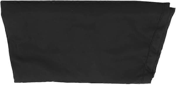 Teltpose 140 cm Stangpose Opbevaring med To Bærestropper 140x34x34 cm*-F2-