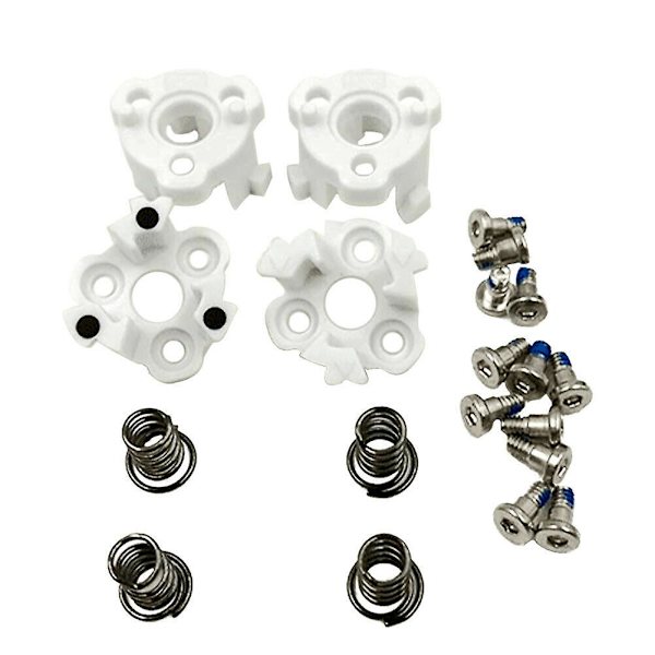 Drone Propeller Propeller Plate Adapter Bas Med Tillbehör För DJI Phantom 4/4Pro{F2}