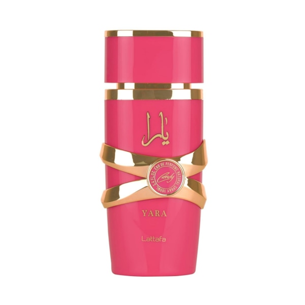 Lattafa Yara EDP 100ml oath