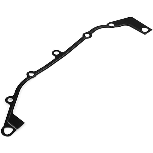O-ring reparationssats Dubbel Vanos Ersättnings-O-ring reparationssats E36 E39 E46 E53