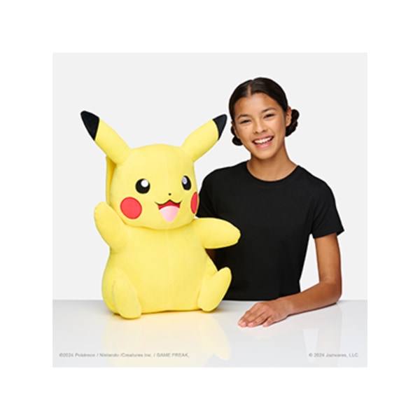 P0kem0n kosedyr Umbreon Nachtara 20 cm – P0kem0n plysjleke – ny 2022 – P0kem0n plysj – t lisensiert p0kem0n-leketøy{f238}