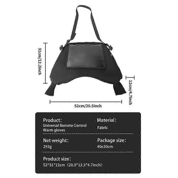 Byggeklodsfigur Gylden Lloyd Oni Ninja(h) Black