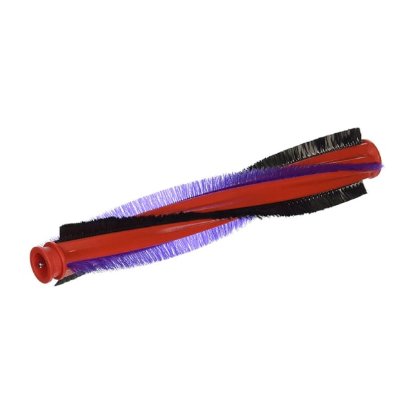 22.5cm/8.86inch Brush Bar Rolling Brush Replacement Fits for Dyson V6 Fluffy, DC59, DC62, SV03, SV073 Series