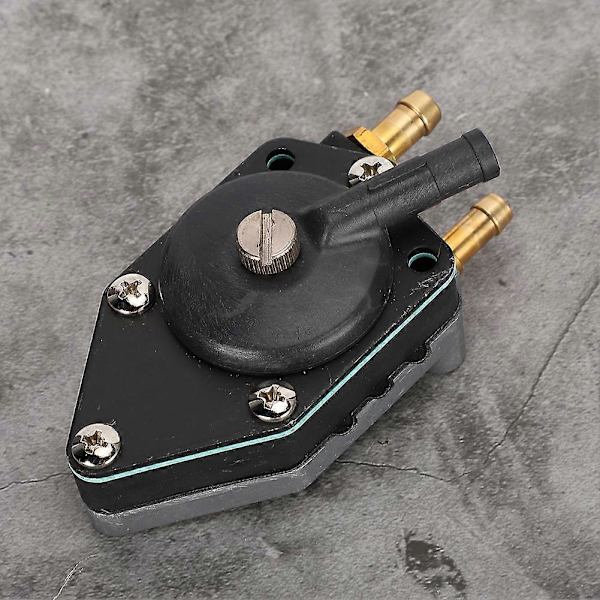 Utombordsmotorer Bränslepump, Passar Johnson Evinrude{f2}
