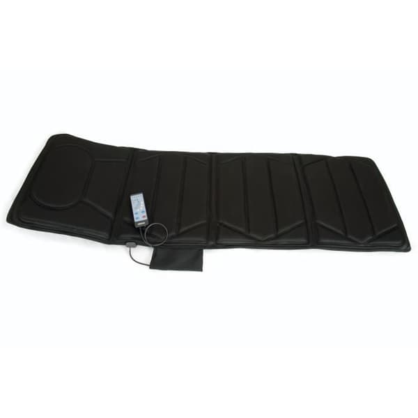 JOCCA Massage madras 6163