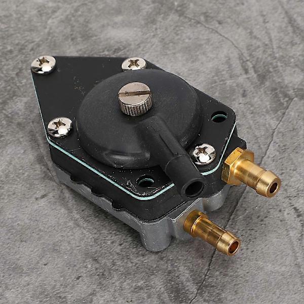 Utombordsmotorer Bränslepump, Passar Johnson Evinrude{f2}