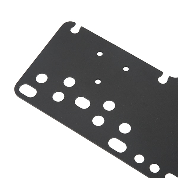 USB Håndbrems SIM Plate 14-bit Hall Sensor for Logitech G27 G25 G29 T500 T300 FANATECOSW LFS DIRT RALLY{F2}