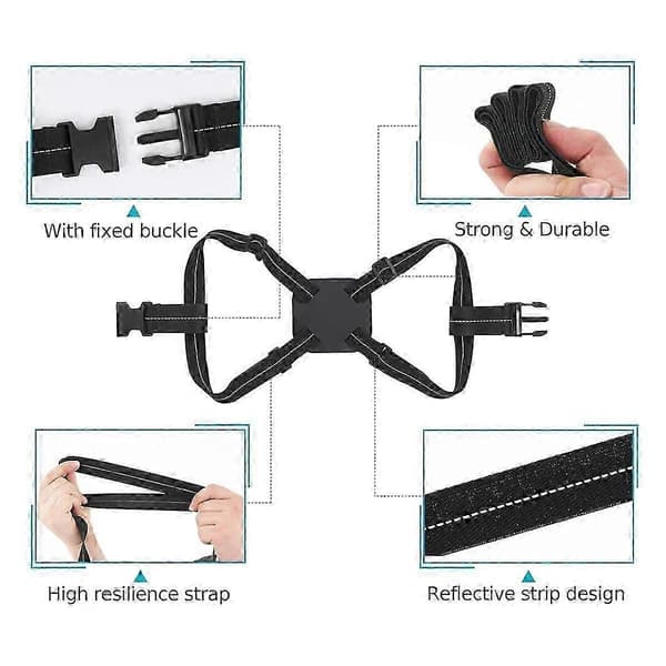Bagagestroppar Väskbungees för resväskor Lägg till en väska, Resväska Bungee-bälte för bagage (2-pack)