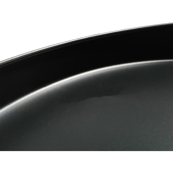 Pyörivä suuri metallinen mausteteline keittiön säilytykseen, Lazy Susan pyörivä tarjotin, työtason pystysuora säilytyshylly, yksikerroksinen
