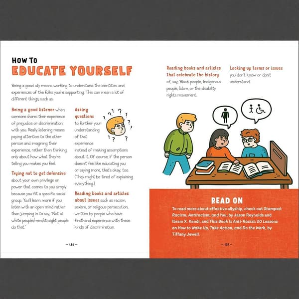 Hva kan jeg si? Sosial ferdighetsguide for hverdagskommunikasjon, praktisk samtalehåndbok for å bygge selvtillit og forbindelser