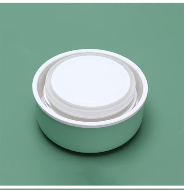 {hw}##/Termokopp Matflaske rustfritt stål holder maten varm lenge skje 400 ml##/