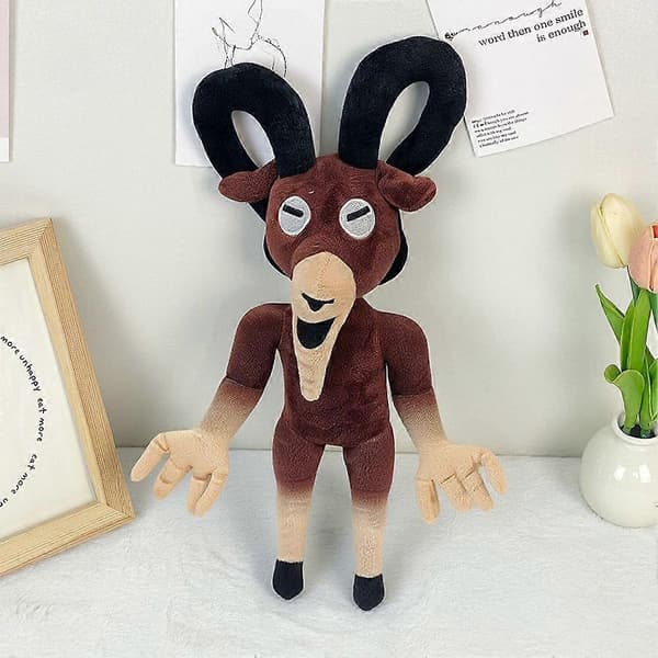 stk. Five Nights at Freddy's Action Figur FNAF Legetøj Bonnie Foxy(h)