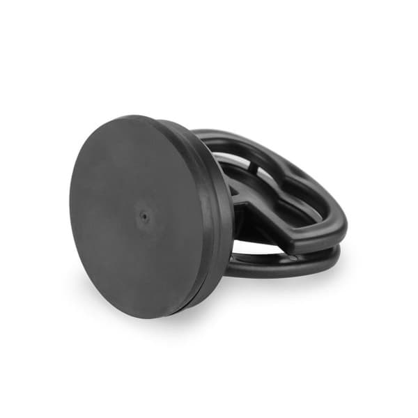 2 stk. værktøj til reparation af buler til fjernelse af buler i bilkarosseri{f2}