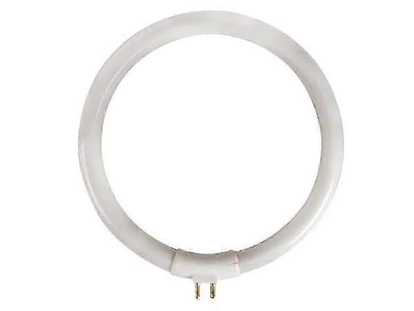 12W T4 Sirkulær Fluorescerende Lampe for VTLamp10 Edition Belysning 5 5