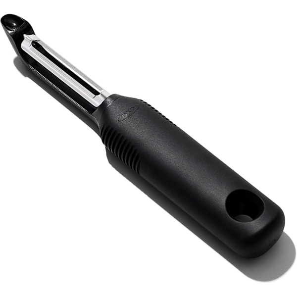 Good Grips Kiertävä Vihannessuikalein