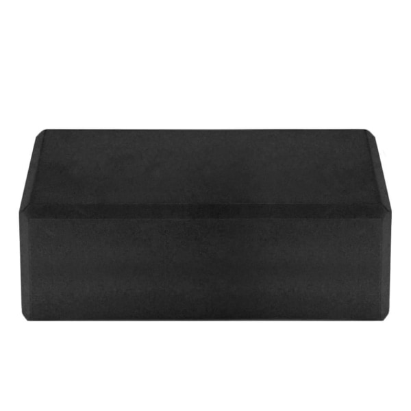 Lixada Yoga Block Set med 2 Block och 1 Yoga Band i Bomull, Yoga Pilates Set