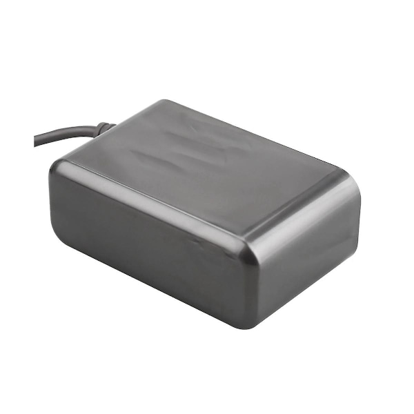 Laddare för V10 V11 V15 Sv12 Sv15 Dammsugare Ersättningsladdningskabel Batteriadapter 30.45v As Shown