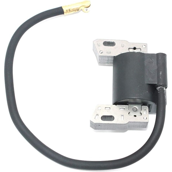 Tändspole Magneto Armatur Ersätter Briggs and Stratton 591420 793281 793352 792594 395489 398593 496914