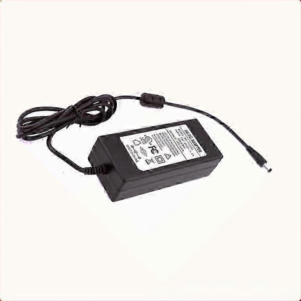 19V 3A Strömadapter för Harman Kardon Go+play Stereo Bluetooth-högtalare Bärbar Utomhushögtalare AC DC Adapter Laddare{f2}