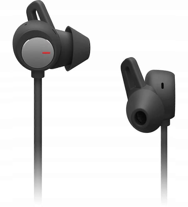 Huawei Freelace Pro Trådlösa In-ear Hörlurar{hw}