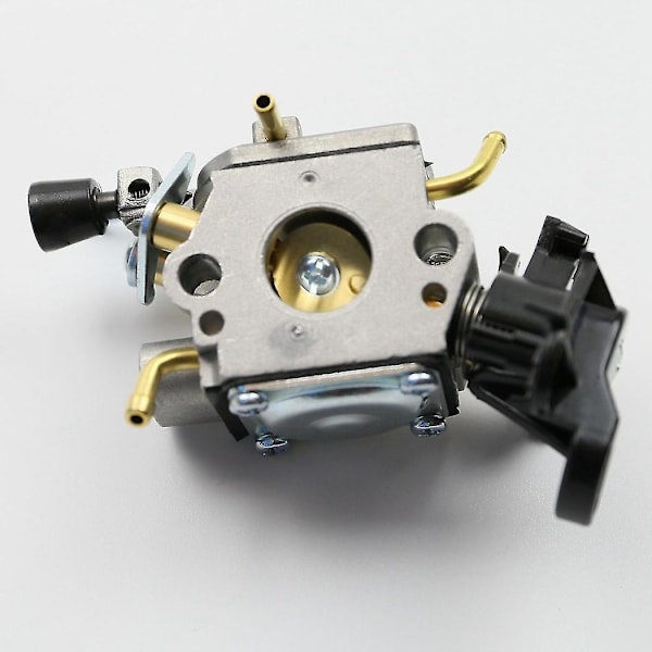 Förgasare för Husqvarna 445 & 450 Motorsågs Motor Delar 506450401