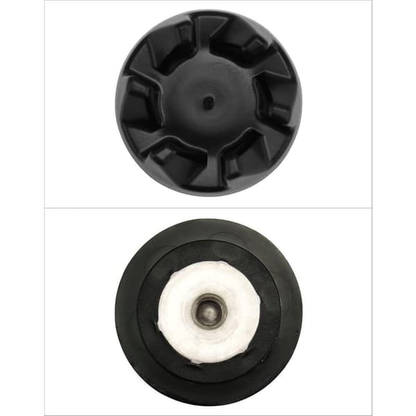 3 stk. kontakter 9704230 kompatible med Kitchenaid KSB52/KSB5/5KSB52/5KSB5, Kitchenaid reservedele med fjernelsesværktøj{F2}