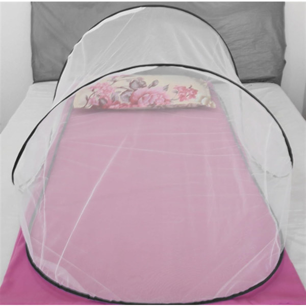 Amazon Basics Liukumaton mikrokuituinen kylpymatto, 50 x 80 cm, vihreä